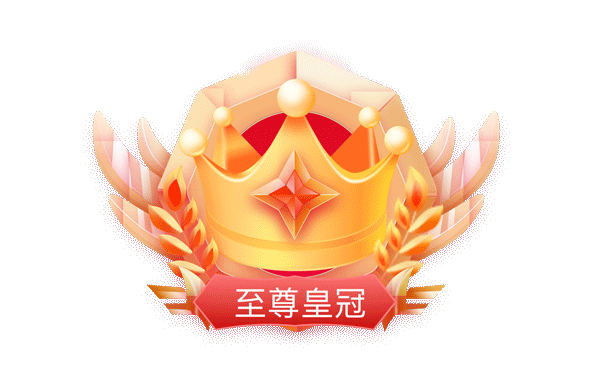 钻石会员